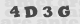code image