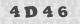 code image