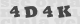code image