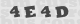 code image