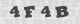 code image