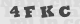 code image