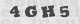 code image