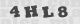 code image