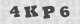 code image