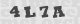 code image