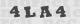code image