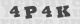 code image