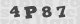 code image