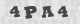 code image