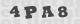 code image