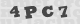 code image