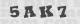 code image