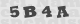 code image