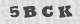 code image
