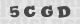 code image