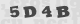 code image
