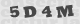 code image
