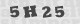 code image