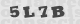 code image