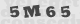code image