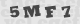 code image