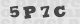 code image