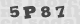code image