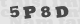 code image
