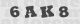 code image
