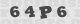 code image