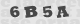 code image