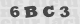 code image