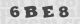 code image