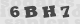 code image