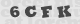 code image