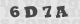 code image