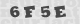 code image