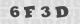 code image