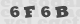 code image