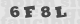 code image