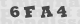code image
