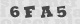 code image