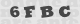 code image