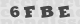 code image