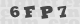 code image