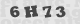 code image