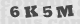 code image