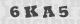 code image