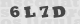 code image
